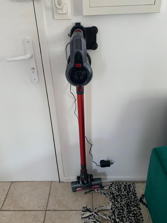 Rangeuil Appartement